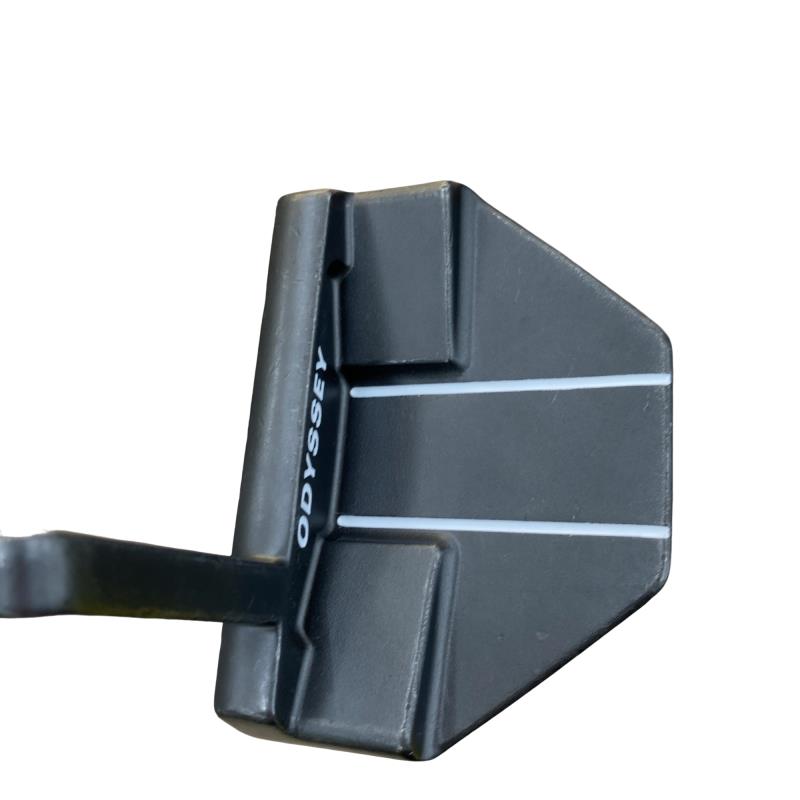 �r�s�q�n�j�d�@�k�`�a�@���@���Q�l�@�b�g�@�R�S�C���`