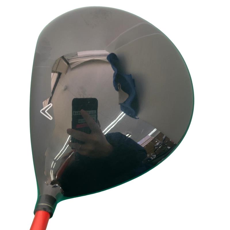 �k�d�f�`�b�x�@�`�o�d�w�@�@�X�D�T°