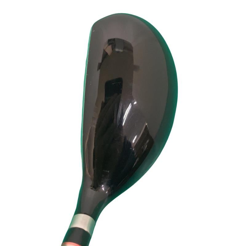 �r�h�k�u�d�q�@�r�b�n�s�@�W�S�T�r�@�t�R