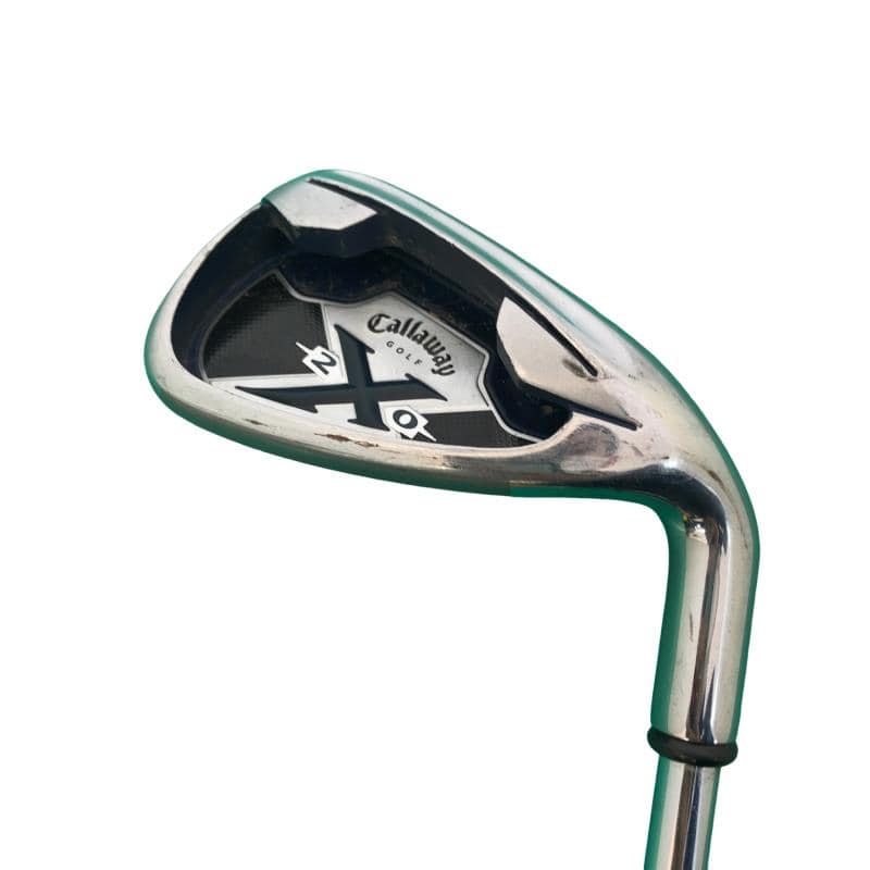 �w�E�Q�O�i�V�a�K���j�@�W�r�@�t�r�`�i���{���F�W�{�Z�b�g�j