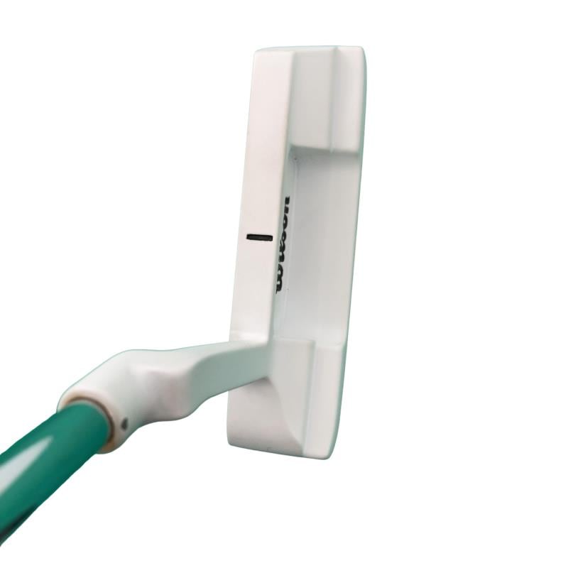 �o�q�n�r�s�`�e�e�@�o�r�|�P�X�@�R�S�C���`