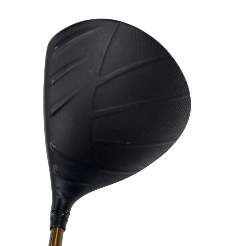 �f�S�O�O�@�r�e�s�@�P�O°