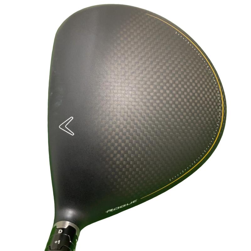 �q�n�f�t�d�@�r�s�@�l�`�w�@�k�r�@�@�X°