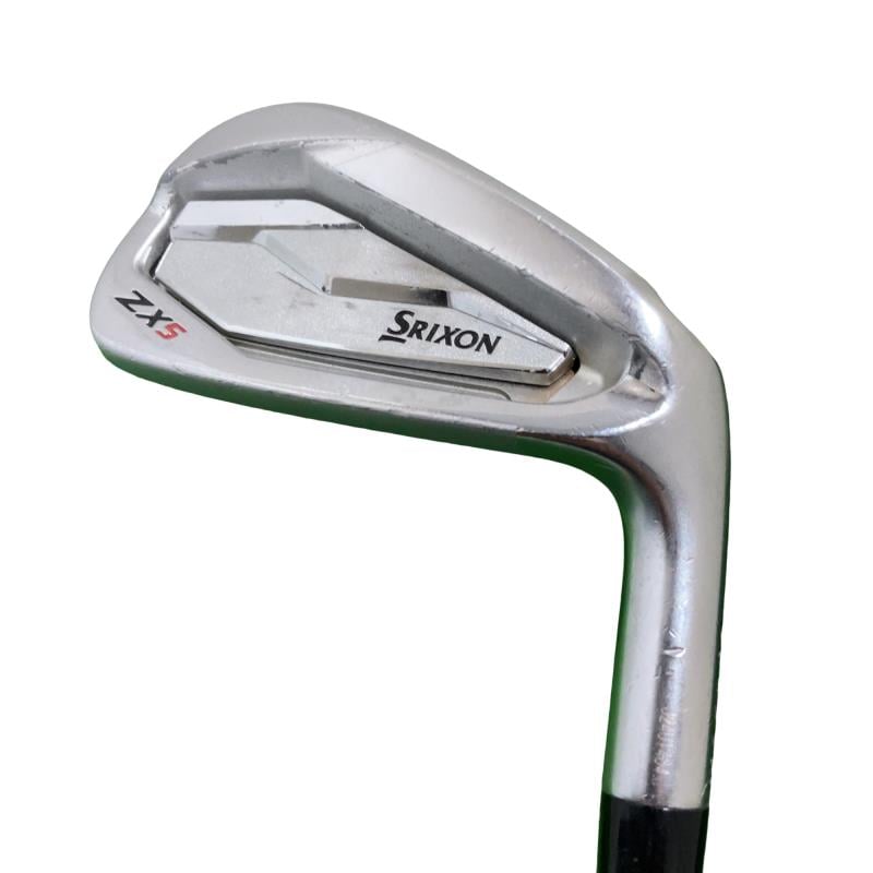 �r�q�h�w�n�m�@�y�w�T�@�U�r�i���{���F�U�{�Z�b�g�j