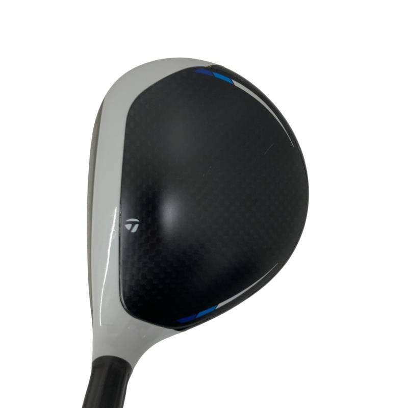 �r�h�l�Q�@�l�`�w�@�T�v