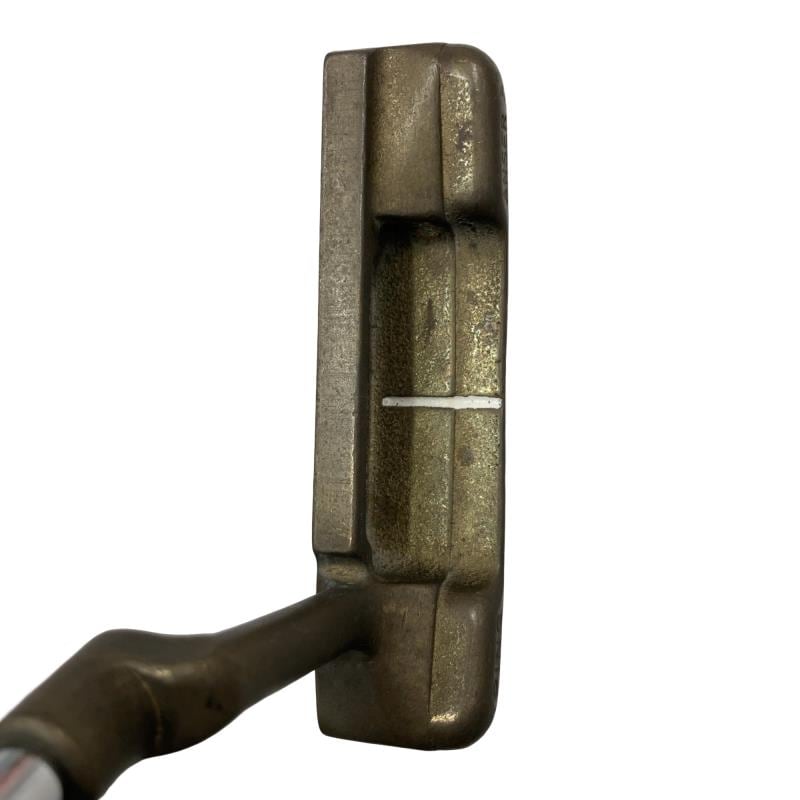 �`�m�r�d�q�@�R