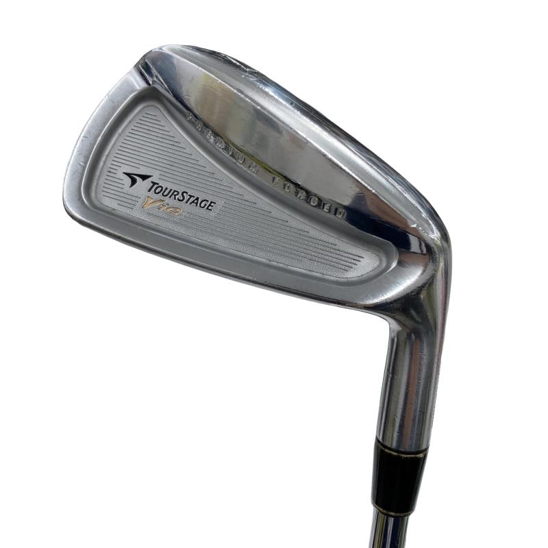 �s�n�t�q�r�s�`�f�d�@�u���p�@�e�n�q�f�d�c�@�@�U�r�i���{���F�T�{�Z�b�g�j