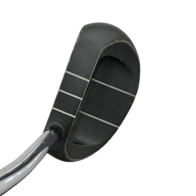 �c�e�w�@�P�P�O�O�@�R�S�C���`