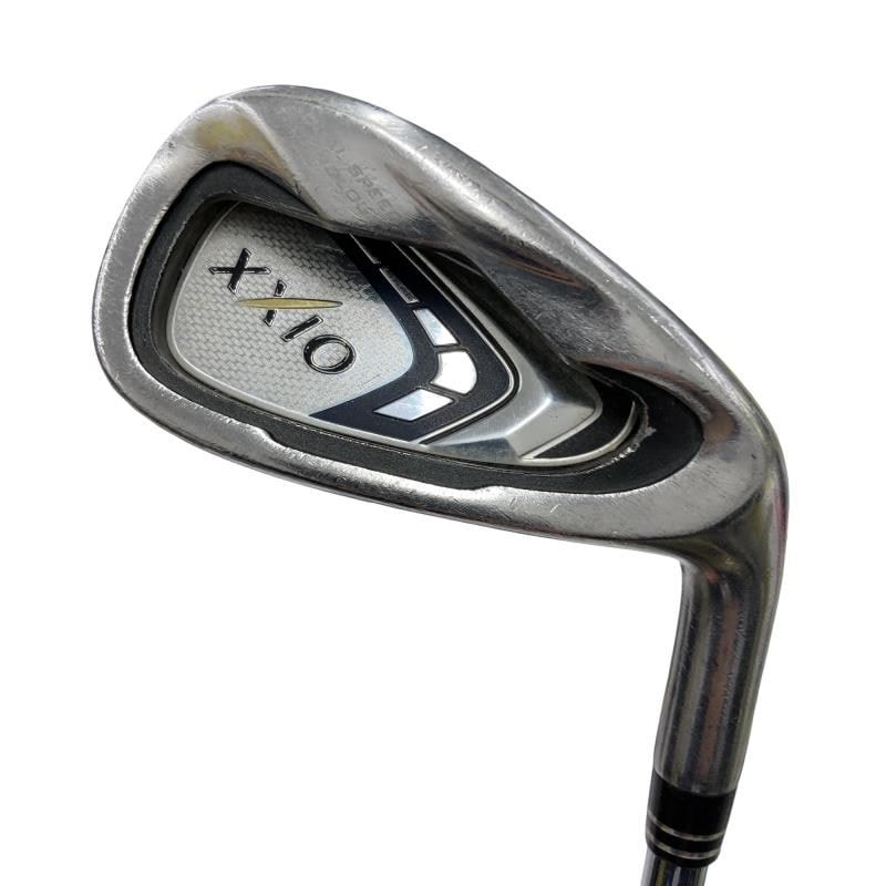 �w�w�h�n�i�Q�O�P�U�j�@�X�r�i���{���F�X�{�Z�b�g�j