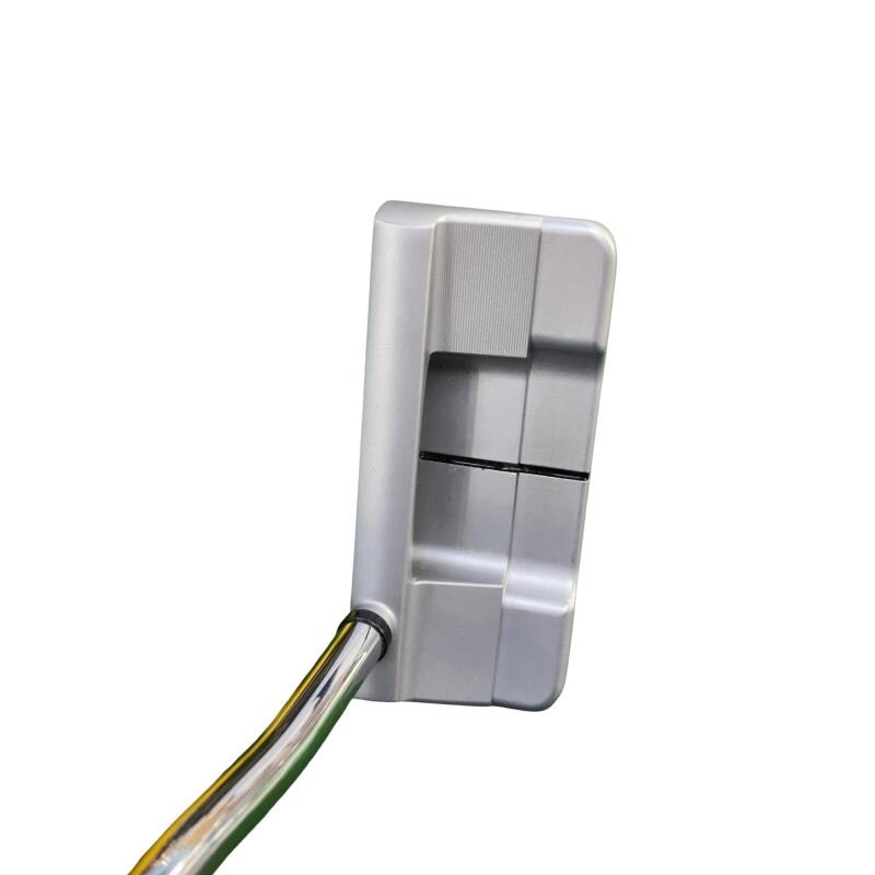 �v�g�h�s�d�@�g�n�s�@�n�f�@�c�n�t�a�k�d�@�v�h�c�d�@�R�R�C���`