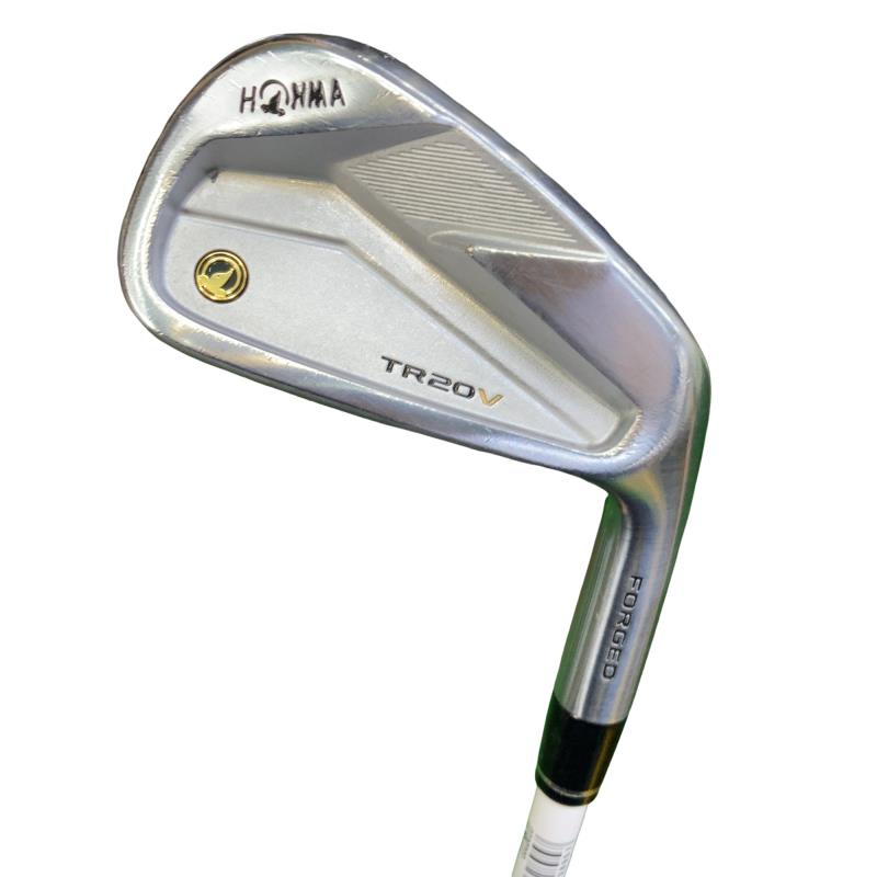 �s�n�t�q�@�v�n�q�k�c�@�s�q�Q�O�u�@�U�r�i���{���F�U�{�Z�b�g�j