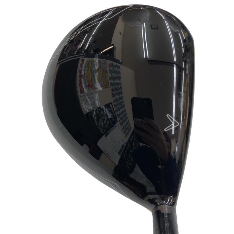 �w�Q�@�g�n�s�@�P�O�D�T°�@���t�e�B