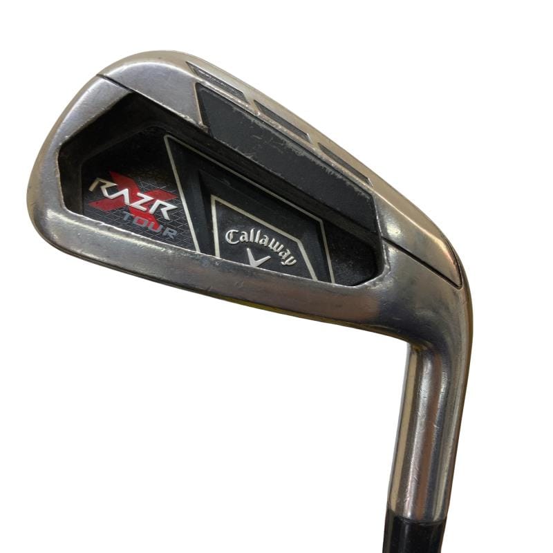 �q�`�y�q�@�w�@�s�n�t�q�@�U�r�i���{���F�U�{�Z�b�g�j