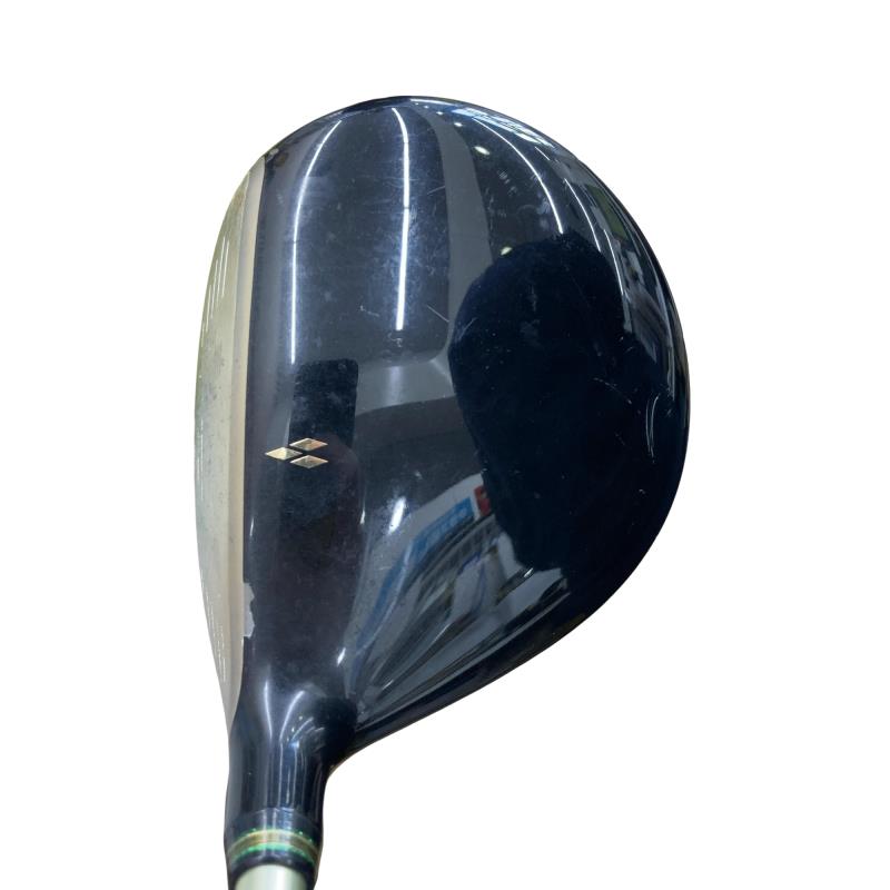 �w�w�h�n�@�o�q�h�l�d�i�Q�O�P�T�j�@�T�v