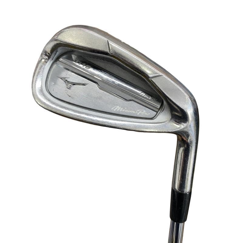 �l�����������@�o�����@�s���P�W�@�T�r�i���{���F�T�{�Z�b�g�j