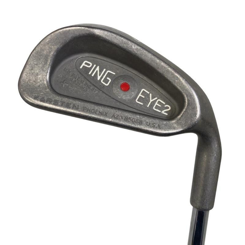 �d�x�d�@�Q�{�@�X�e�����X�@�X�r�i���{���F�X�{�Z�b�g�j