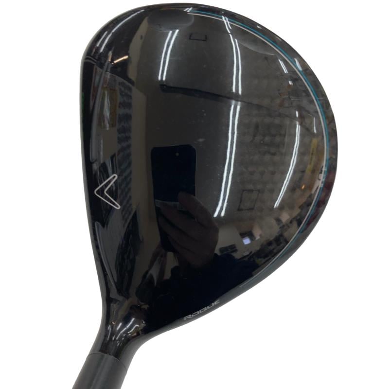 �q�n�f�t�d�@�r�s�`�q�@�V�v