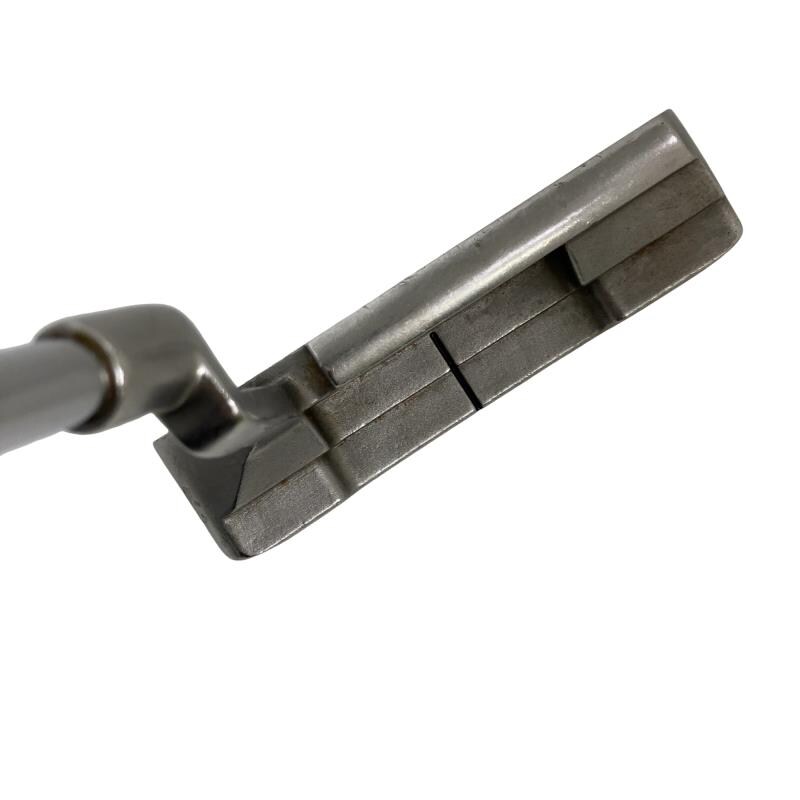 �c�t�`�k�@�e�n�q�b�d�@�b���������������@�U�U�O�@�R�S�C���`