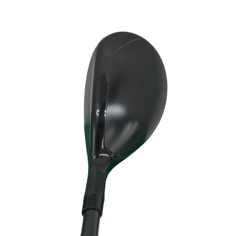 �r�s�d�`�k�s�g�@�t�R