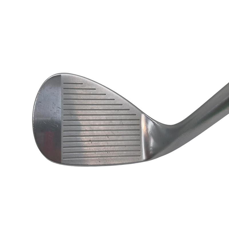 �s�n�t�q�@�a�@�w�v�|�P�i�Q�O�P�W�j�@�T�Q°�^�O�W°