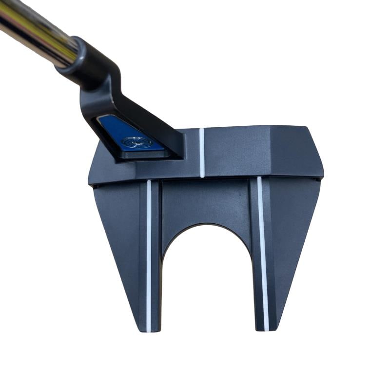 �`���|�n�m�d�@�s�q�h�|�a�d�`�l�@���V�@�R�S�C���`