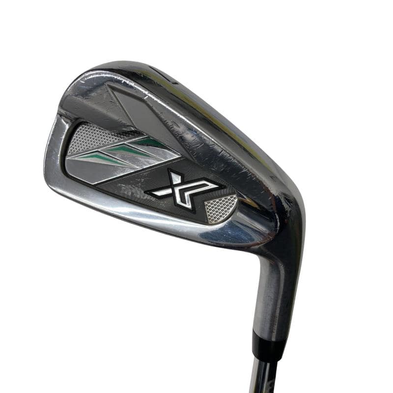 �w�w�h�n�i�Q�O�Q�Q�j�@�������@�X�r�i���{���F�U�{�Z�b�g�j