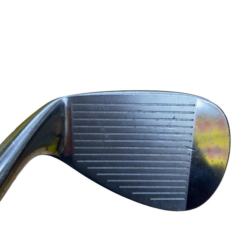 �l�s�|�Q�W�@�u�S�i���b�L�d�グ�j�@�T�O°�^�O�W°