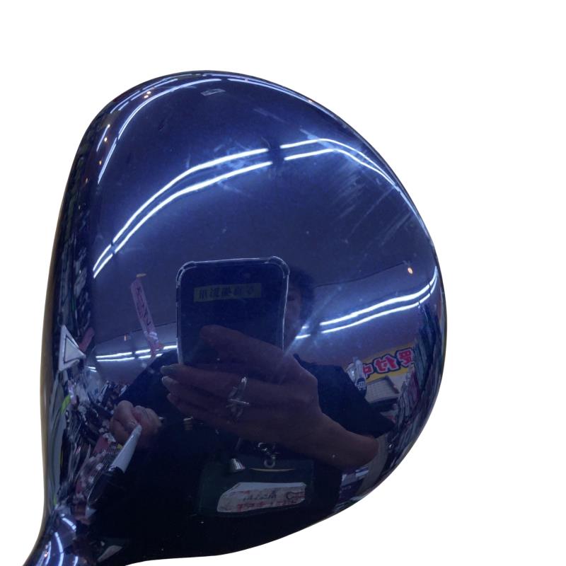�s���������������@�u�f�R�i�Q�O�P�U�j�@�S�v�@���f�B�[�X