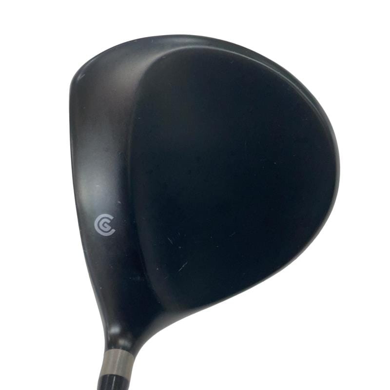 �g���a�n�q�d�@�w�k�@�P�O�D�T°