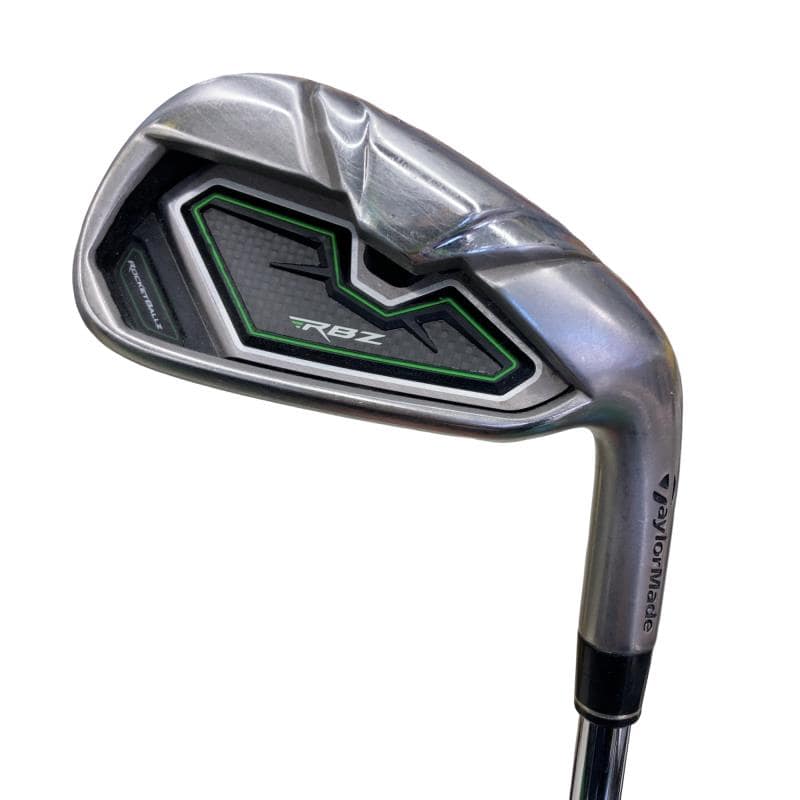 �q�a�y�@�@�U�r�i���{���F�U�{�Z�b�g�j