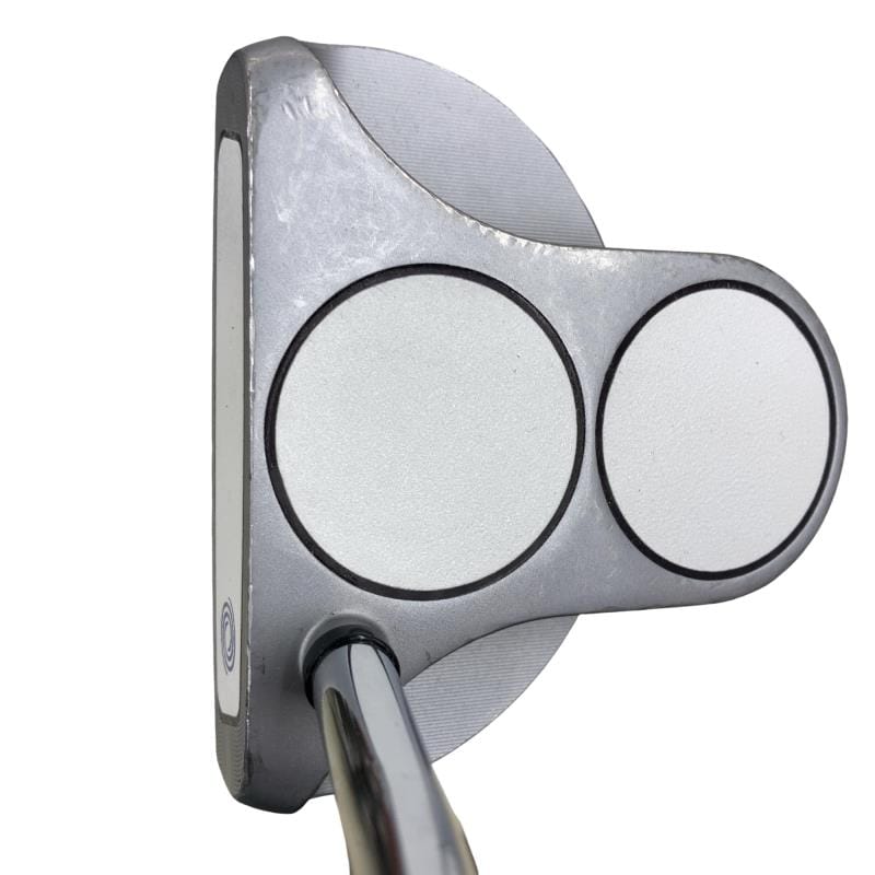 �v�g�h�s�d�@�g�n�s�@�n�f�@�Q�|�a�`�k�k�@�R�Q�C���`�@���f�B�[�X�i�u���[�j