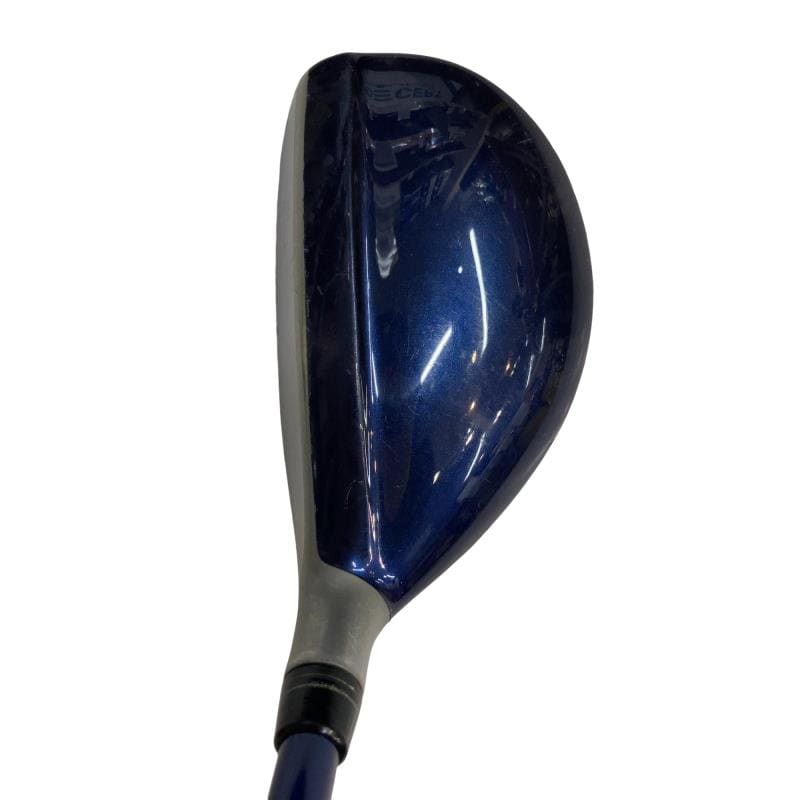 �w�w�h�n�i�Q�O�P�U�j�@�t�S�@���f�B�[�X