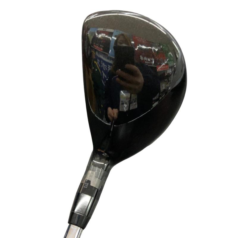 �X�P�R�@�g�@�Q�P°