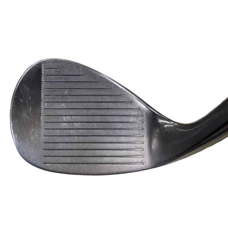 �b�f�P�T�@�u���b�N�p�[���@�y�h�o�@�f�q�n�n�u�d�r�@�T�U°�^�P�S°