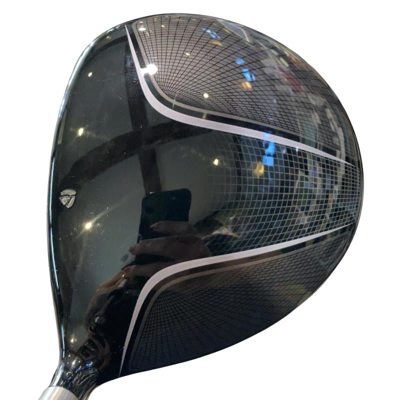 �a�t�q�m�d�q�i�Q�O�O�V�j�@�s�o�@�@�X�D�T°