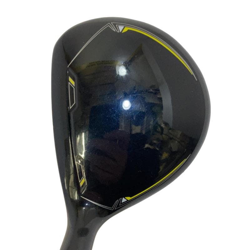 �s�n�t�q�@�a�@�i�f�q�@�T�v