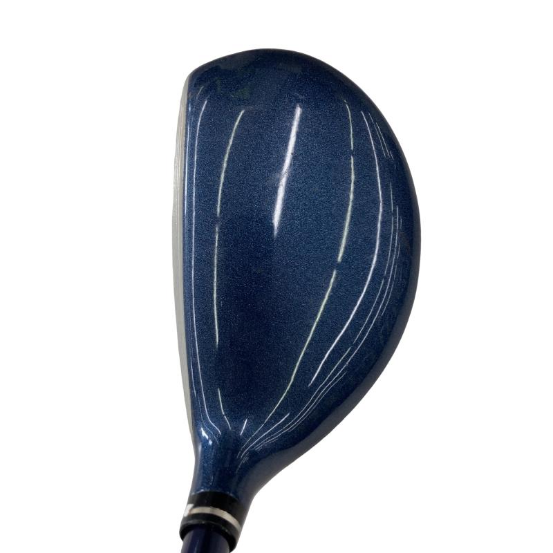 �o�n�v�d�q�@�s�n�q�m�`�c�n�@�d�|�r�������@�Q�D�O�@�T�T�@���f�B�[�X