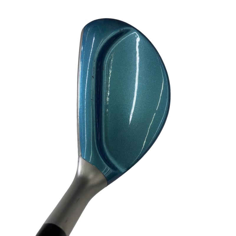 �d�t�q�t�r�i�Q�O�P�V�j�@�^�[�R�C�Y�u���[�@�t�U�@���f�B�[�X