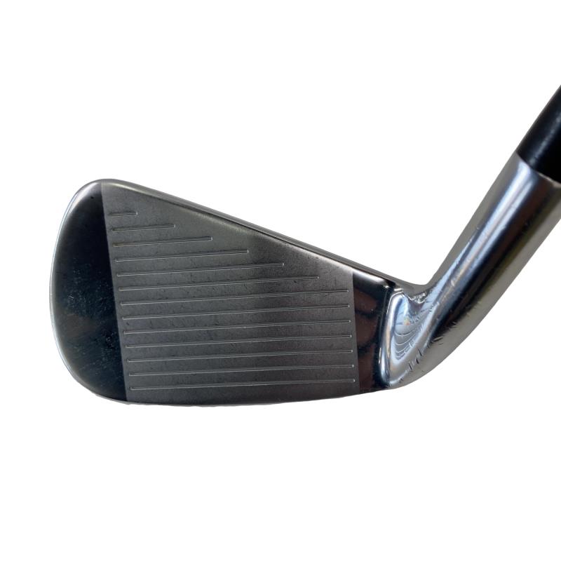 �k�d�f�`�b�x�i�Q�O�P�O�j�@���T�@���f�B�[�X