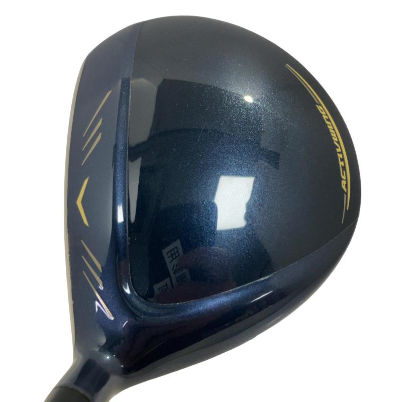 �w�w�h�n�i�Q�O�Q�Q�j�@�T�v