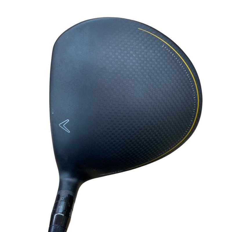 �q�n�f�t�d�@�r�s�@�l�`�w�@�@�X°