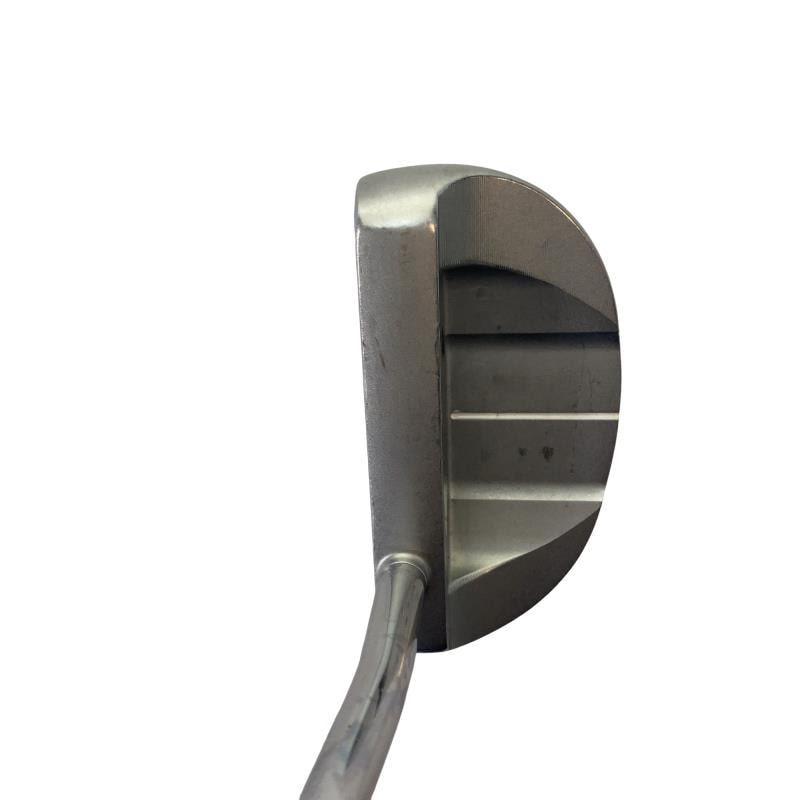 �w�w�h�n�i�Q�O�P�Q�j�@�R�S�C���`