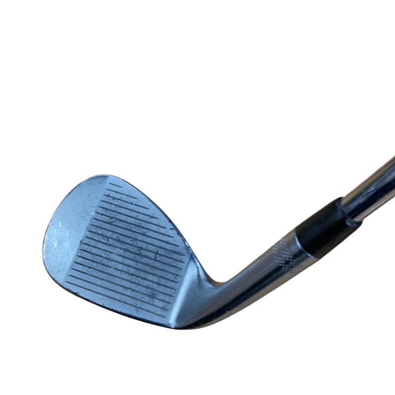 �n�o�t�r�@�N�����@�T�S°�^�P�Q°�r