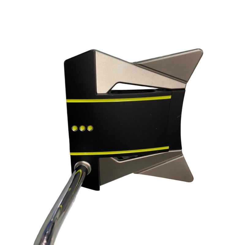 �r�b�n�s�s�x�@�b�`�l�d�q�n�m�@�o�g�`�m�s�n�l�@�w�@�P�Q�@�R�S�C���`