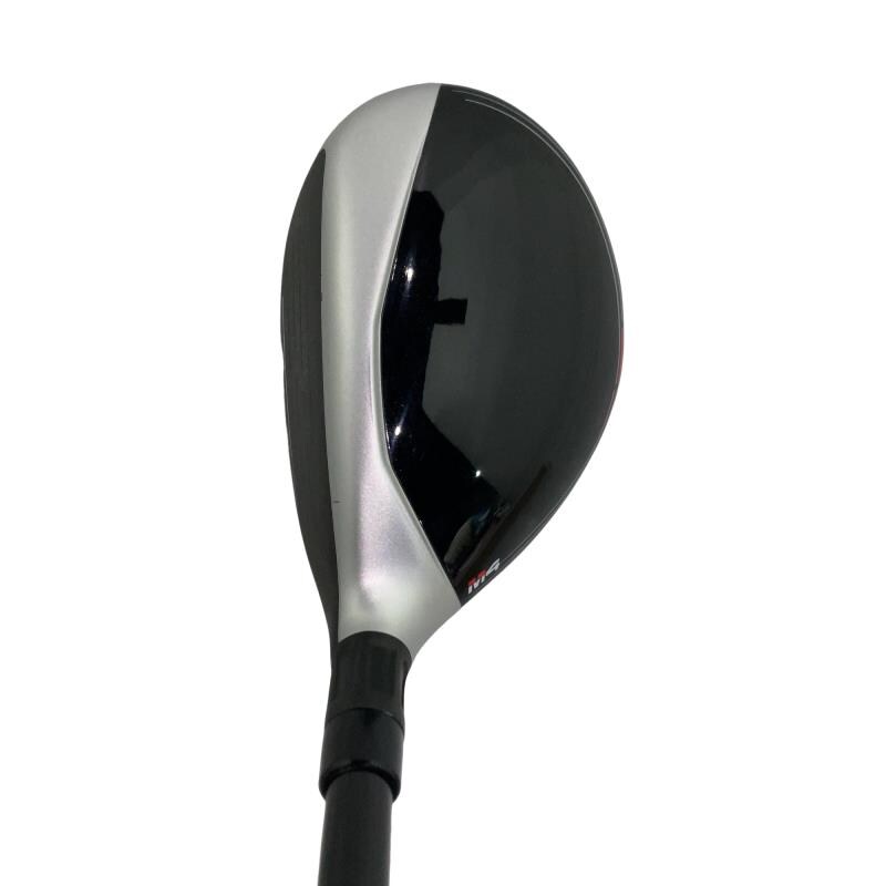 �l�S�i�Q�O�Q�P�j�@�t�T