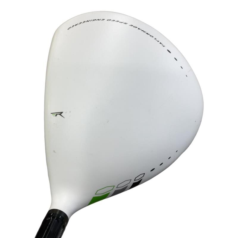 �q�a�y�@�s�n�t�q�@�@�X°