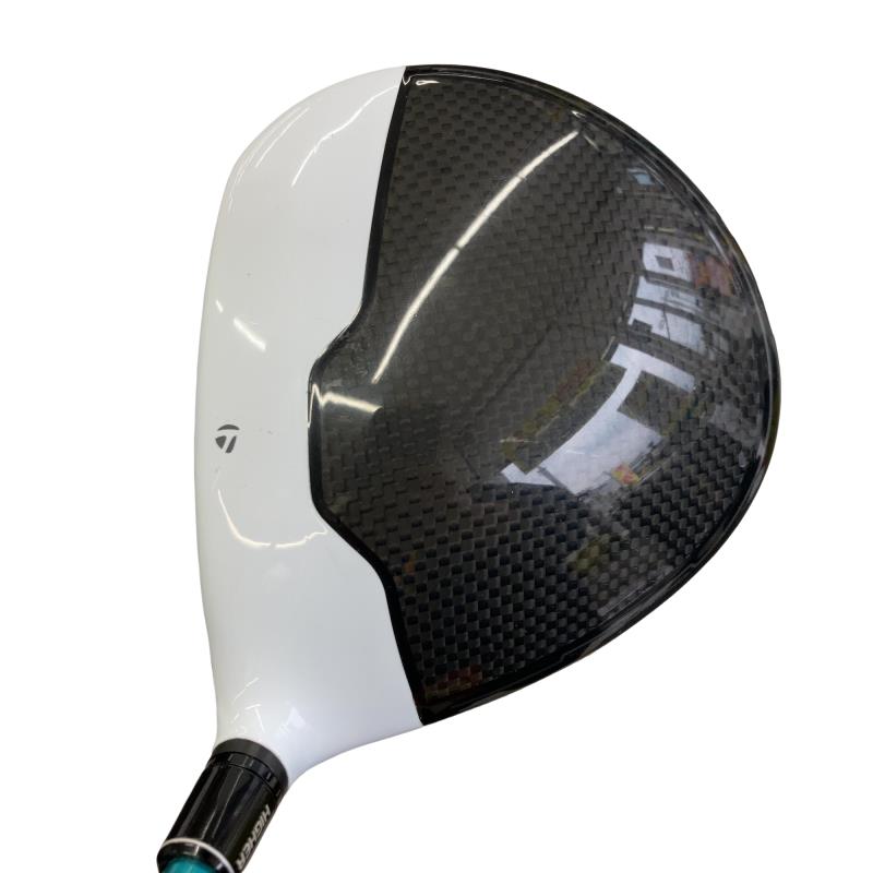 �l�P�@�S�R�O�@�P�O�D�T°