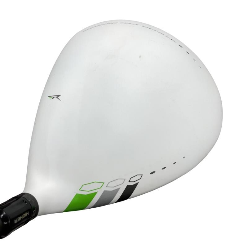 �q�a�y�@�@�X�D�T°�@�t�r�`