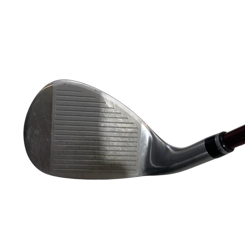 �w�w�h�n�@�o�q�h�l�d�i�Q�O�Q�T�j�@�r�v