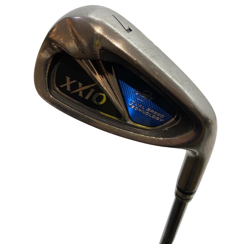 �w�w�h�n�i�Q�O�P�S�j�@�T�r�i���{���F�T�{�Z�b�g�j